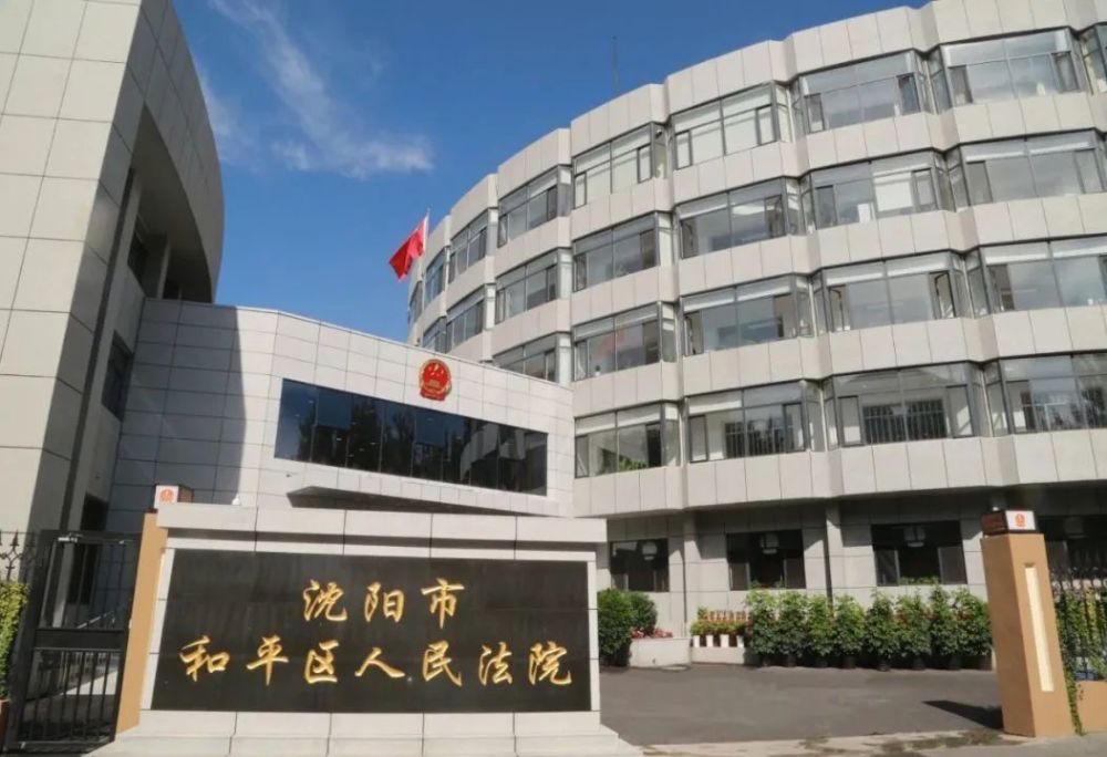 万一是一个不留神自己主责或者全责，三者险那一两百万额度，根本就不够看的。